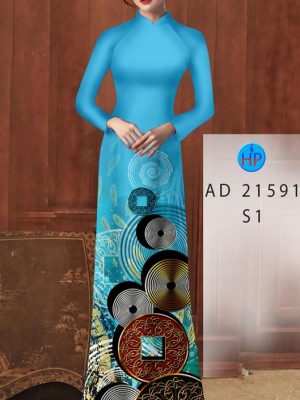 1653031339 vai ao dai dep mau moi (13)